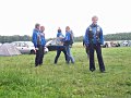 16.06.12, 17-12-21 Uhr